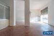 Appartamento bilocale in vendita da ristrutturare a Olbia in via leonardo leo 57 - 07, Foto 8