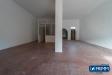 Appartamento bilocale in vendita da ristrutturare a Olbia in via leonardo leo 57 - 08, Foto 9