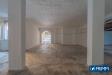 Appartamento in vendita da ristrutturare a Olbia in via leonardo leo 57 - 10, Foto 11