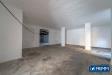 Appartamento in vendita da ristrutturare a Olbia in via leonardo leo 57 - 07, Foto 8
