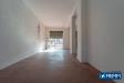 Appartamento bilocale in vendita da ristrutturare a Olbia in via leonardo leo 57 - 06, Foto 7