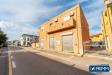Appartamento bilocale in vendita da ristrutturare a Olbia in via leonardo leo 57 - 07, Foto 8