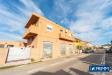 Appartamento bilocale in vendita da ristrutturare a Olbia in via leonardo leo 57 - 09, Foto 10
