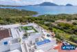 Appartamento in vendita ristrutturato a Golfo Aranci in terrata le dune - 03, Foto 3