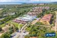 Appartamento in vendita ristrutturato a Golfo Aranci in terrata le dune - 08, Foto 10