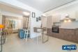 Appartamento bilocale in vendita con giardino a Golfo Aranci in terrata - 02, Foto 2
