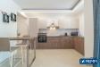 Appartamento bilocale in vendita con giardino a Golfo Aranci in terrata - 03, Foto 3