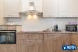 Appartamento bilocale in vendita con giardino a Golfo Aranci in terrata - 04, Foto 4