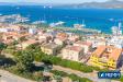 Appartamento bilocale in vendita ristrutturato a Golfo Aranci in via liberta 34 - 02, Foto 2