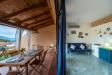Appartamento bilocale in vendita a Golfo Aranci - 03, Foto 4