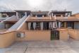 Appartamento bilocale in vendita a Golfo Aranci - 05, Foto 6