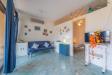 Appartamento bilocale in vendita a Golfo Aranci - 09, Foto 10
