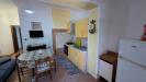 Appartamento in vendita con giardino a Dorgali in via delle stelle marine snc - 02, Foto 2