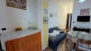 Appartamento in vendita con giardino a Dorgali in via delle stelle marine snc - 03, Foto 3
