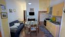 Appartamento in vendita con giardino a Dorgali in via delle stelle marine snc - 04, Foto 4