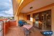 Appartamento bilocale in vendita a Olbia in via ruinadas 20 - 02, Foto 2