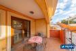 Appartamento bilocale in vendita a Olbia in via ruinadas 20 - 03, Foto 3