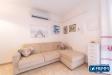 Appartamento bilocale in vendita a Olbia in via ruinadas 20 - 06, Foto 6