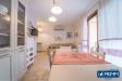 Appartamento bilocale in vendita a Olbia in via ruinadas 20 - 07, Foto 7