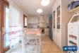 Appartamento bilocale in vendita a Olbia in via ruinadas 20 - 08, Foto 8