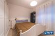 Appartamento bilocale in vendita a Olbia in via ruinadas 20 - 09, Foto 9