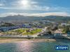 Attivit� commerciale in vendita a Arzachena - 02, Foto 2