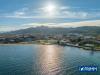 Attivit� commerciale in vendita a Arzachena - 03, Foto 3