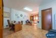 Appartamento bilocale in vendita a Olbia in via galvani 26 - 02, Foto 2