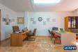 Appartamento bilocale in vendita a Olbia in via galvani 26 - 03, Foto 3