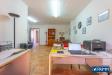 Appartamento bilocale in vendita a Olbia in via galvani 26 - 04, Foto 4