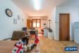 Appartamento bilocale in vendita a Olbia in via galvani 26 - 06, Foto 6