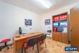 Appartamento bilocale in vendita a Olbia in via galvani 26 - 08, Foto 8