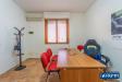 Appartamento bilocale in vendita a Olbia in via galvani 26 - 09, Foto 9
