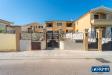 Appartamento in vendita a Olbia in via dei girasoli 9 - 02, Foto 2