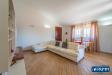Appartamento in vendita a Olbia in via dei girasoli 9 - 04, Foto 4