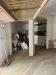 Box in vendita a Olbia in via brindisi 55 - 07, Foto 7