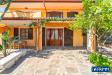Villa in vendita a Olbia in via mar tirreno 14 - 10, Foto 10