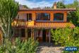 Villa in vendita a Olbia in via mar tirreno 14 - 07, Foto 7