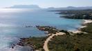 Appartamento bilocale in vendita ristrutturato a Golfo Aranci in terrata golfo aranci - 10, Foto 10