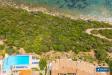 Appartamento bilocale in vendita a Olbia in via ladunia snc - 04, Foto 4