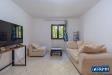 Appartamento in vendita con giardino a Olbia in via venezia euganea 20 - 02, Foto 2