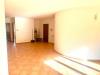 Appartamento in vendita a Olbia in via copernico 5 - 02, Foto 2