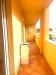 Appartamento in vendita a Olbia in via copernico 5 - 03, Foto 3