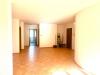 Appartamento in vendita a Olbia in via copernico 5 - 05, Foto 5