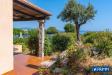 Villa in vendita con giardino a Golfo Aranci in via meucci 2 - 02, Foto 2