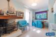 Villa in vendita con giardino a Golfo Aranci in via meucci 2 - 04, Foto 4