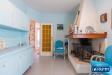 Villa in vendita con giardino a Golfo Aranci in via meucci 2 - 06, Foto 6