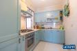 Villa in vendita con giardino a Golfo Aranci in via meucci 2 - 07, Foto 7