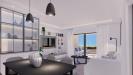 Appartamento in vendita con giardino a Olbia in via veronese 150 - 03, Foto 4