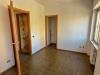 Appartamento in vendita da ristrutturare a Nuoro in via a. deffenu 123 - 10, Foto 10
